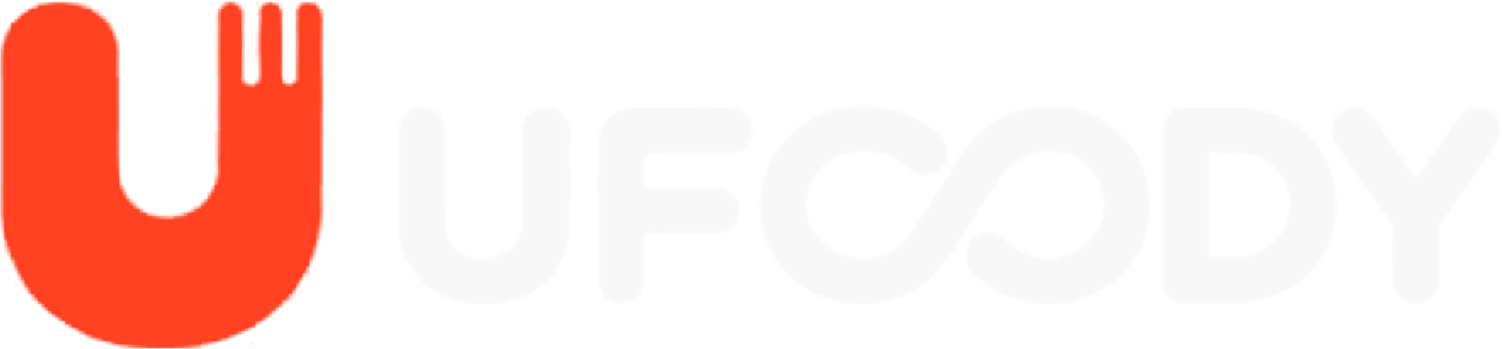 Ufoody